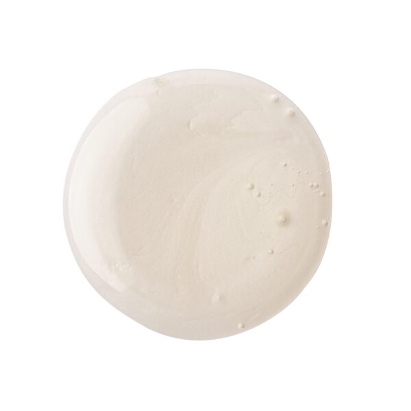 Sampon reparator cu ulei de argan Rated Green Real Argan 400ml