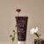 Masca hidratanta de par cu ulei de argan Rated Green Real Argan 200ml