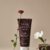 Masca hidratanta de par cu ulei de argan Rated Green Real Argan 200ml