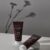 Masca hidratanta de par cu ulei de argan Rated Green Real Argan 200ml