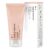 Gel de curatare pentru ten sensibil Jkosmec Snail And Hyaluron 180ml