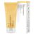 Gel de curatare pentru fata cu efect iluminator Jkosmec All Bright Honey And Vitamin C 180ml