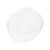Crema de fata cu protectie solara SPF50+ PA++++ dear, Klairs All-day Airy Sunscreen 50ml