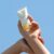 Crema de fata cu protectie solara SPF50+ PA++++ dear, Klairs All-day Airy Sunscreen 50ml
