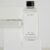 Toner calmant si iluminator One Thing Niacinamide 10% 150ml
