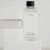 Toner calmant si iluminator One Thing Niacinamide 10% 150ml