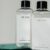 Toner calmant si iluminator One Thing Niacinamide 10% 150ml