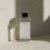 Toner calmant si iluminator One Thing Niacinamide 10% 150ml