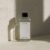 Toner calmant si iluminator One Thing Niacinamide 10% 150ml