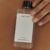 Toner calmant si iluminator One Thing Niacinamide 10% 150ml