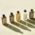 Toner calmant si iluminator One Thing Niacinamide 10% 150ml
