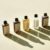 Toner calmant si iluminator One Thing Niacinamide 10% 150ml