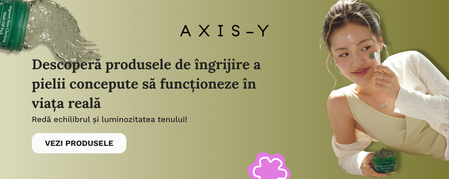 Banner Axis-Y la Lesami. Profita de oferte!