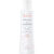 Avene, Tolerance, Curățare blândă, Loțiune de curățare, Pentru față, 200 ml