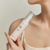 Ser hidratant cu protectie solara SPF50+ PA ++++ si extract de ginseng Beauty of Joseon Ginseng Moist Sun Serum 50ml