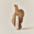 Ser hidratant cu protectie solara SPF50+ PA ++++ si extract de ginseng Beauty of Joseon Ginseng Moist Sun Serum 50ml