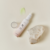 Ser hidratant cu protectie solara SPF50+ PA ++++ si extract de ginseng Beauty of Joseon Ginseng Moist Sun Serum 50ml