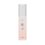 Ser hidratant cu protectie solara SPF50+ PA ++++ si extract de ginseng Beauty of Joseon Ginseng Moist Sun Serum 50ml