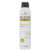 Cantabria Labs, Heliocare 360º, Protecție UV, Spray pentru protecție solară, SPF 50+, 200 ml