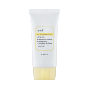 crema-spf-dear-klairs