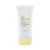 Crema de fata cu protectie solara SPF50+ PA++++ dear, Klairs All-day Airy Sunscreen 50ml