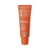 Fluid cu protectie solara pentru fata si corp SPF 50+ SVR Sun Secure 50ml