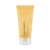 Gel de curatare pentru fata cu efect iluminator Jkosmec All Bright Honey And Vitamin C 180ml