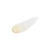 Gel cu protectie solara SPF50+ PA++++ Meisani Luminosi-tea Niacinamide Capsule Sun Gel 50ml