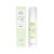Gel cu protectie solara SPF50+ PA++++ Meisani Luminosi-tea Niacinamide Capsule Sun Gel 50ml