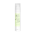 Gel cu protectie solara SPF50+ PA++++ Meisani Luminosi-tea Niacinamide Capsule Sun Gel 50ml