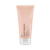 Gel de curatare pentru ten sensibil Jkosmec Snail And Hyaluron 180ml