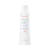 Lotiune de curatare blanda Avene Tolerance 200ml