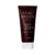 Masca hidratanta de par cu ulei de argan Rated Green Real Argan 200ml