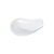 Crema-gel hidratanta si calmanta cu ovaz Purito Oat In Calming Gel Cream 100ml