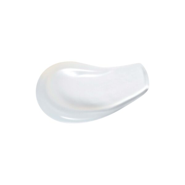 Crema-gel hidratanta si calmanta cu ovaz Purito Oat In Calming Gel Cream 100ml