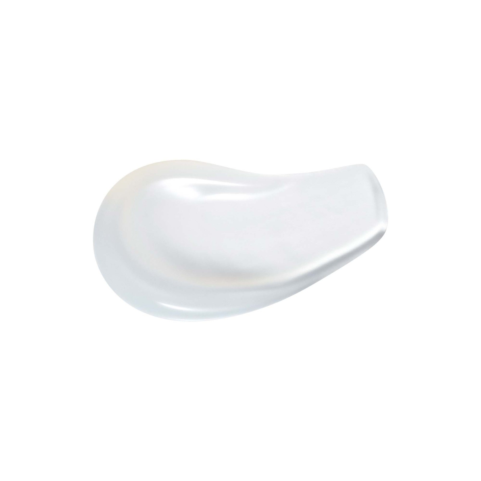 Crema-gel hidratanta si calmanta cu ovaz Purito Oat In Calming Gel Cream 100ml (2)