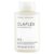 Tratament reparator si intaritor pentru păr Olaplex No.3 Hair Perfector 100ml
