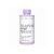 Olaplex, No. 4P Blonde Enhancer, Șampon pentru tratamentul părului, Pentru neutralizarea tonurilor galbene, Pentru păr blond, 250 ml