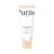 Crema-gel hidratanta si calmanta cu ovaz Purito Oat In Calming Gel Cream 100ml