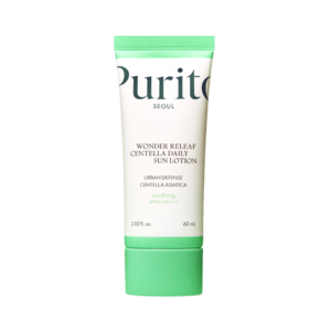 Spray de par fara clatire cu 25 de beneficii One United Redken 150ml