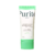 Crema de fata cu protectie solara SPF50+ PA++++  cu centella asiatica Purito Wonder Releaf Centella Daily Sun Lotion 60ml