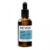 Ser pentru par cu acid hialuronic Revox B77 Hyaluronic Acid 2% 30ml