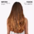 Pachet Wella Professionals Fusion - Reparare