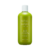 Sampon exfoliant cu rozmarin organic Rated Green Real Mary 400ml