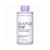 Sampon nuantator pentru par blond Olaplex No.4P Blonde Enhancing Toning 250ml