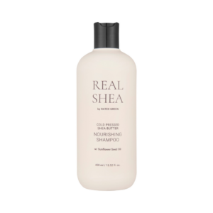 sampon-real-shea-rated-green