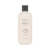 Sampon nutritiv cu unt de shea Rated Green Real Shea 400ml