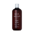 Sampon reparator cu ulei de argan Rated Green Real Argan 400ml