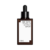 Ser calmant pentru fata One Thing Centella Asiatica Serum 80ml