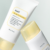Crema de fata cu protectie solara SPF50+ PA++++ dear, Klairs All-day Airy Sunscreen 50ml